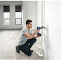 bosch_06019n3308_8
