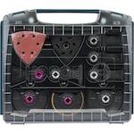 bosch_2608662013