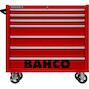 bahco_1475kxl7red
