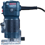 bosch_06016a0000