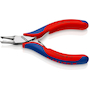 knipex_6472120_2