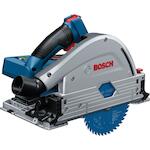 bosch_0615990m0a