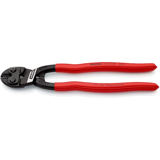 knipex_7101250