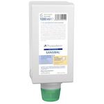 physioderm_13632001