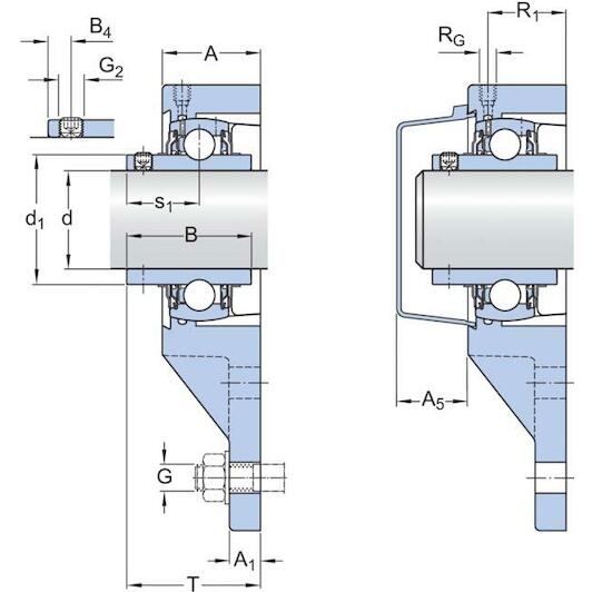 skf_ucfb205h_2