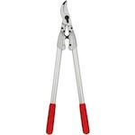 felco_f210a_60