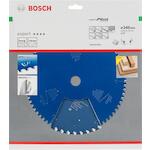 bosch_2608644069