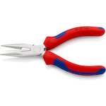knipex_2505140_2