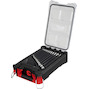 milwaukee_4932498141_2
