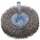 Catégorie Xhander brosse disque