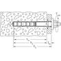 fischer_92036_15