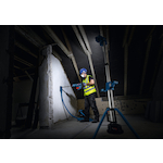 bosch_06019p5000_10