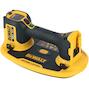 dewalt_dce590n_xj