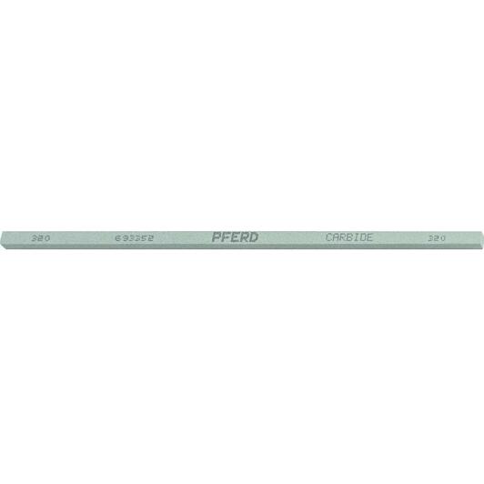 pferd_33400037
