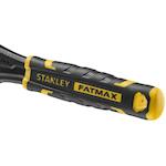 stanley_fmht13125_0