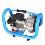 airpress_36575_18