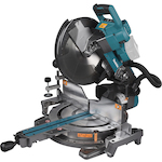 makita_ls003gz01_2
