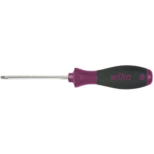 wiha_29165