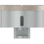 bosch_2608587134_3