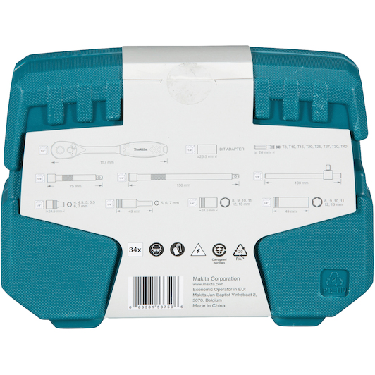 makita_b_65567_4