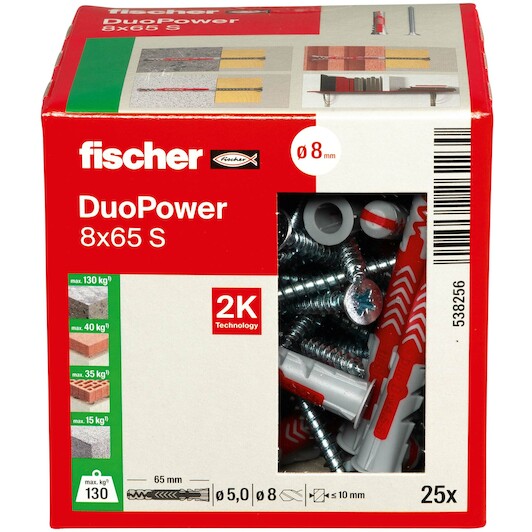 fischer_538256_3