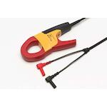 fluke_3449156_3