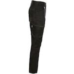 synq_100wa2pqan07i44_4