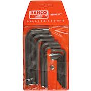 bahco_1995m10t
