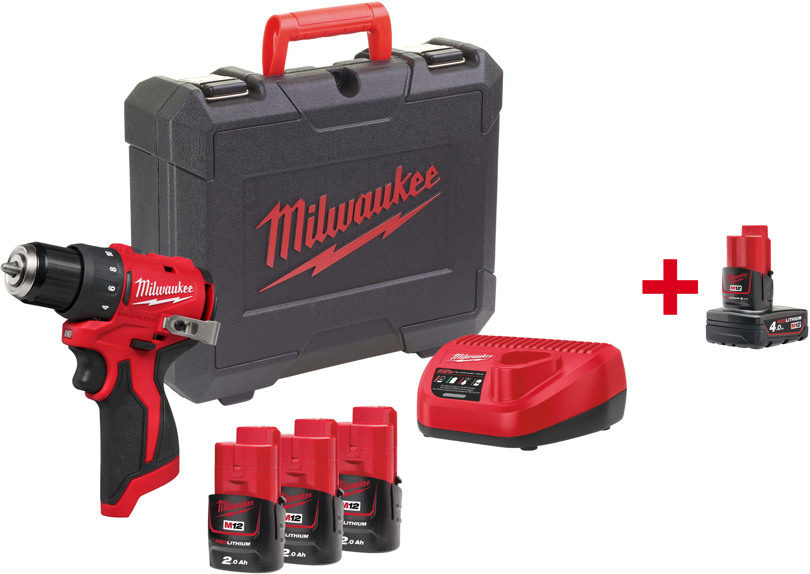 milwaukee_4933499685