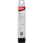 makita_b_52794