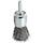 Category Metabo detail brush