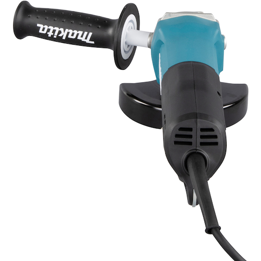 makita_ga5050r