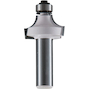 makita_d_48321