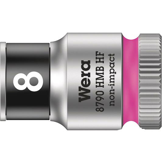 wera_05003742001