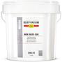 rust_oleum_30015