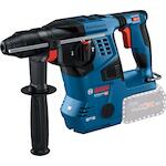 bosch_0611920000