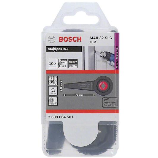 bosch_2608664501