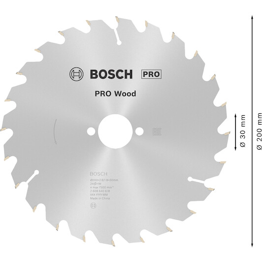 bosch_2608640618_5