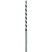 bosch_2608585694
