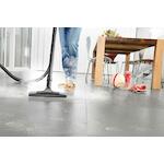 karcher_14394900_8