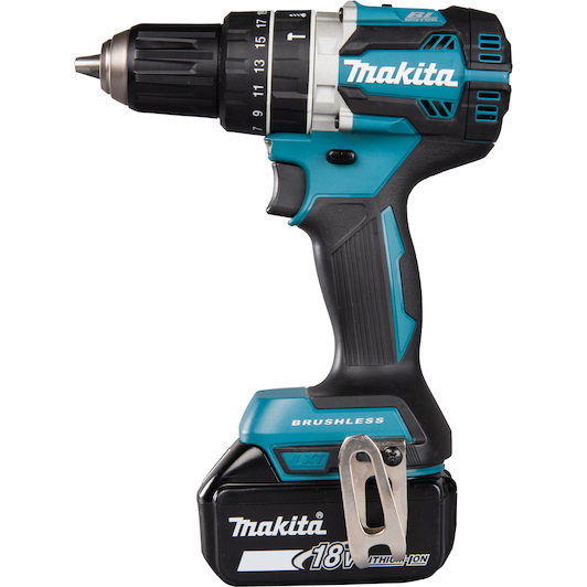 makita_dhp484rtj_10