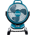 makita_dcf301z