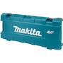 makita_824897_1