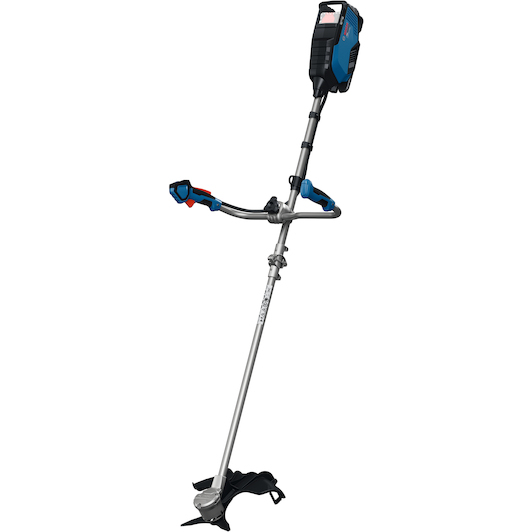 bosch_06008d1200_2