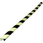 brady_225012