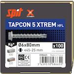 spit_058664_8