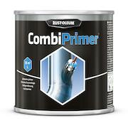 rust_oleum_3302025