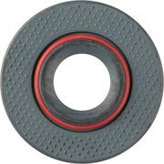 bosch_1605703099