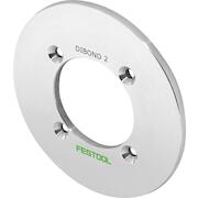 festool_491540