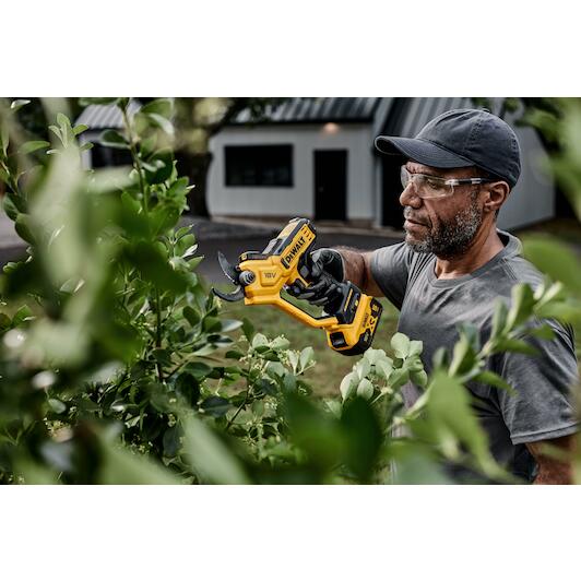 dewalt_dcmpp568p1_qw_6